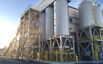 Avoiding Common Pitfalls in Prestressed Concrete Production